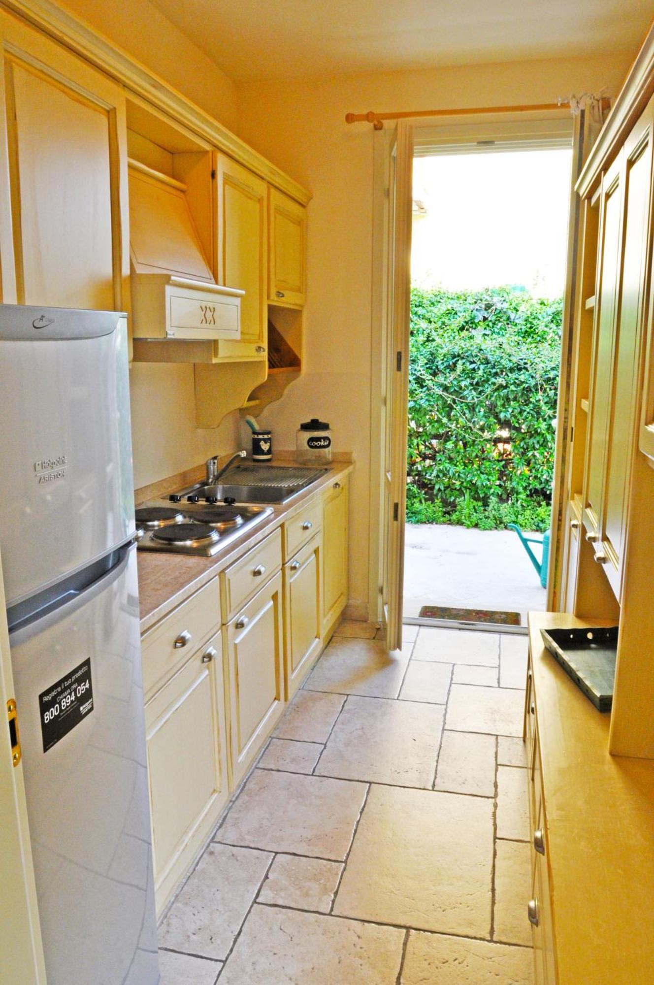 Holiday Apartments Fiumetto Marina di Pietrasanta Eksteriør billede